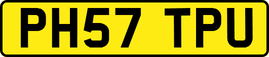 PH57TPU