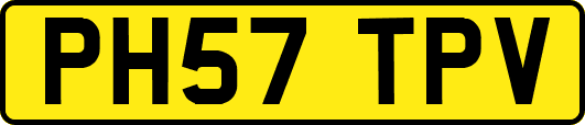 PH57TPV