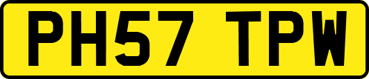 PH57TPW