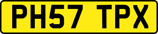 PH57TPX