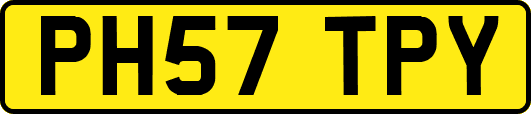 PH57TPY