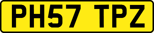 PH57TPZ