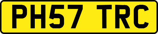 PH57TRC