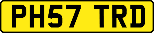 PH57TRD