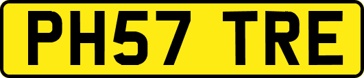 PH57TRE