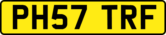 PH57TRF