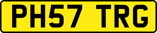 PH57TRG