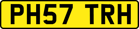 PH57TRH