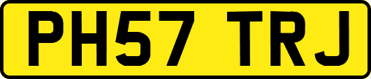 PH57TRJ
