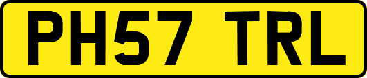 PH57TRL