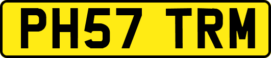 PH57TRM