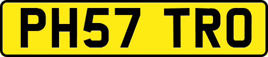 PH57TRO