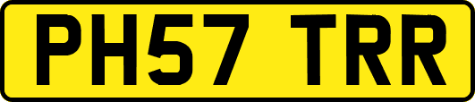 PH57TRR