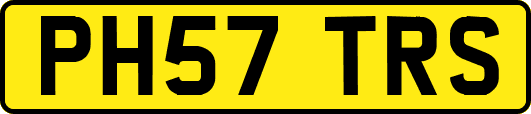 PH57TRS