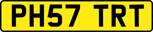 PH57TRT