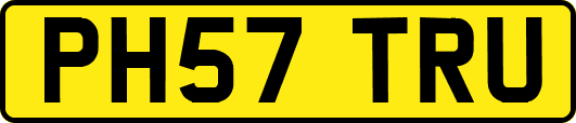 PH57TRU
