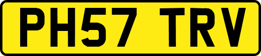 PH57TRV