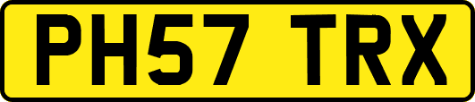 PH57TRX