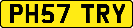 PH57TRY