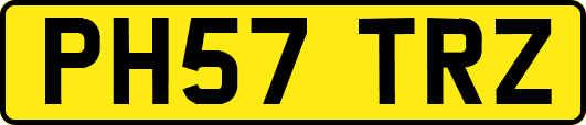 PH57TRZ