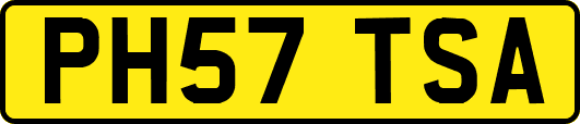 PH57TSA