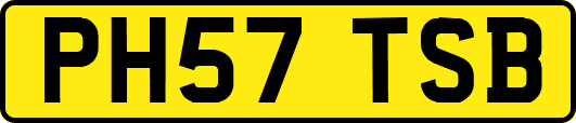 PH57TSB