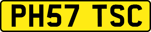 PH57TSC