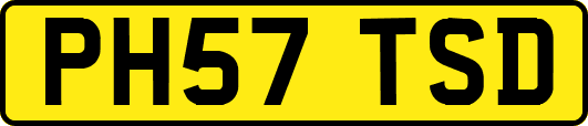 PH57TSD
