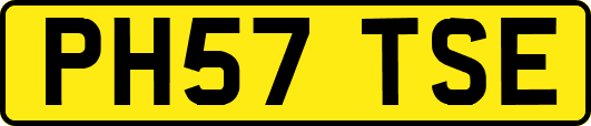 PH57TSE