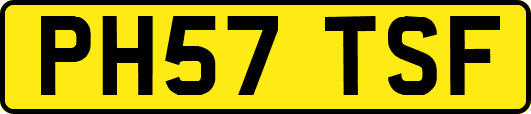 PH57TSF