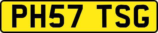 PH57TSG