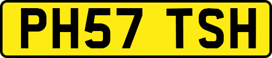 PH57TSH