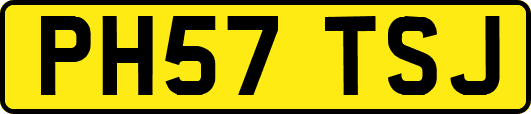 PH57TSJ