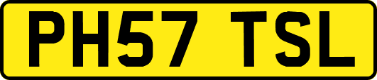 PH57TSL