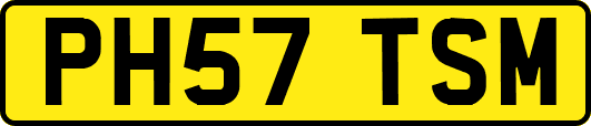 PH57TSM