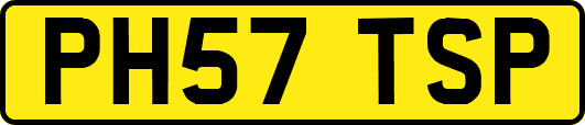 PH57TSP