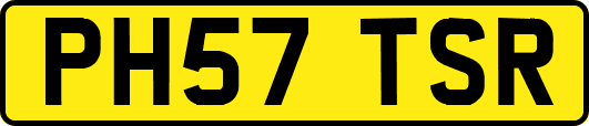 PH57TSR
