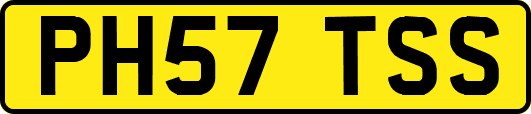 PH57TSS