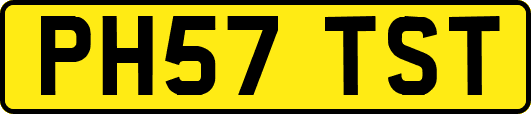 PH57TST