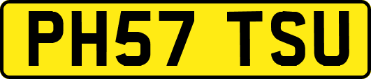 PH57TSU