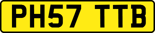 PH57TTB