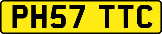 PH57TTC