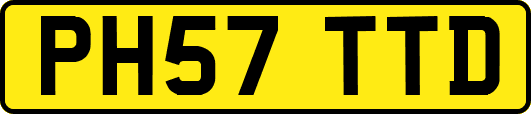 PH57TTD