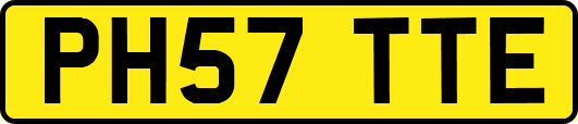 PH57TTE