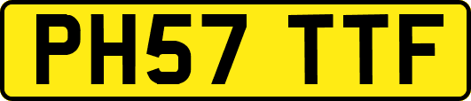 PH57TTF
