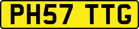 PH57TTG