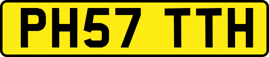 PH57TTH