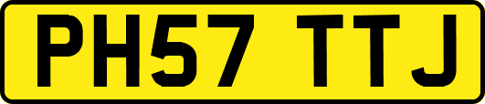 PH57TTJ