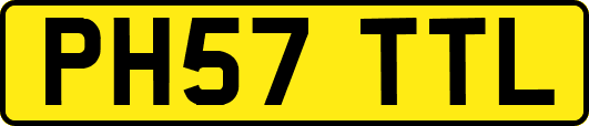 PH57TTL