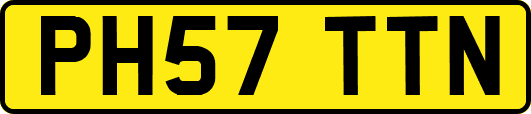 PH57TTN